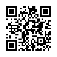 QR Code for bitcoin:1G75JFco23FfrbLhs7mapjG74rU2D2XqBc