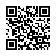 QR Code for bitcoin:1G75c8mM15QEL4FnPyZhUy5V6eXnZoxvdt