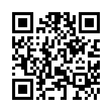 QR Code for bitcoin:1G75gkWsP3qiFUNhKdJDKMDXLJQMmHEEyF