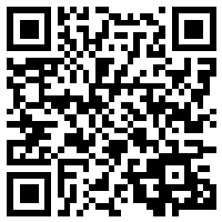 QR Code for bitcoin:1G75py9cCEEwLiSgPtmGggYE52e3ViWSbC