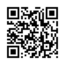 QR Code for bitcoin:1G75qBnnMNcHg5aMdDutsJWWP4cx9cZi8E