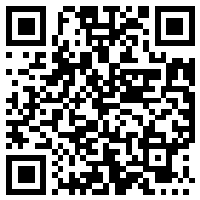 QR Code for bitcoin:1G75snsP2KyfCSpMZXgjyKT4xTaaLNAnxn