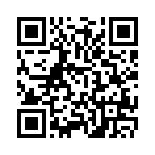 QR Code for bitcoin:1G75uSfvxPJf62TdAx1U8FfkV5bPDXtaKW