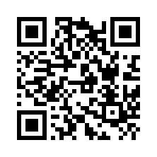 QR Code for bitcoin:1G768Gde18KM6uSNzAmKMf9WLLdJw2wAtN