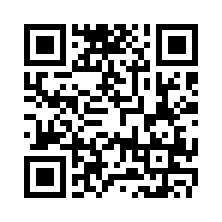 QR Code for bitcoin:1G768bco7ddjJrAyGo1f1gofV6YcJhJPJD