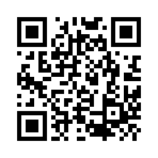 QR Code for bitcoin:1G76LRhxoTzEfLd6oyVJsJ8QJ6zhziAxHR