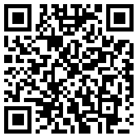 QR Code for bitcoin:1G76qfevFG5fw9tVdm7zukeEC6Hs3WJvpf
