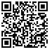 QR Code for bitcoin:1G76rbBTEtjFHH41ppLyZF8PQtkEsB9vGE