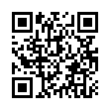 QR Code for bitcoin:1G77Db1NiVC2LeoFqPsAHYXS8f4PEjHoJJ