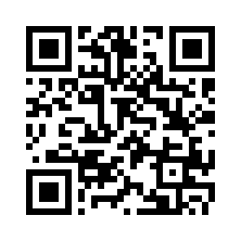 QR Code for bitcoin:1G77c293kZ2URbcXMok2eK6d2bCwyfMGmH