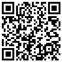 QR Code for bitcoin:1G77fbGPp2RupzsdTix8uiJViCCMyN85QG