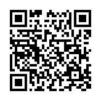 QR Code for bitcoin:1G77pUBqwR2qGtVCeSWWDPJtHoZPpyttDK