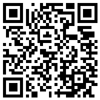 QR Code for bitcoin:1G78AQ8atJNeaHTYfL2Jm91ADaFradFQaB