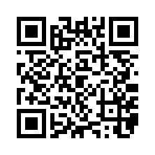 QR Code for bitcoin:1G78DduDQML5voDyaecWNA6Fa72werQMMK