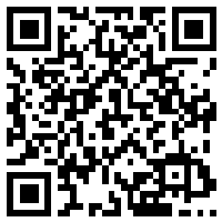 QR Code for bitcoin:1G78V5LetXAEhdPu9dTismLZ8UBBCJvj7b