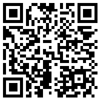 QR Code for bitcoin:1G78om4vWg1TuUQERJMv5DPi2ahs4rMnF7