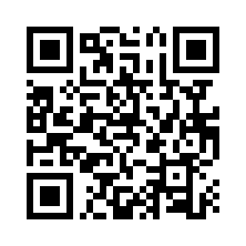 QR Code for bitcoin:1G78rsduuUi1UUXQ96CdFgPyWmsT5QsWeB