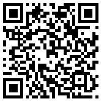 QR Code for bitcoin:1G78sanQtpZtigHhGr6FaPcwnrZ4eMH2PN