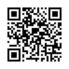 QR Code for bitcoin:1G7944SWPyubQBxhVNSXmQf52cAvRMigr