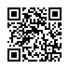QR Code for bitcoin:1G799m6rokZF7Z5fb9fFxJdXrwmvxRCahp