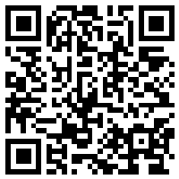 QR Code for bitcoin:1G79DZZw6caYgrZium3CUsRK9tU99bUEdh