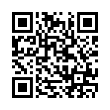 QR Code for bitcoin:1G79DhAFYx7DP82cY6CMZ1JjMhY6viCFEm