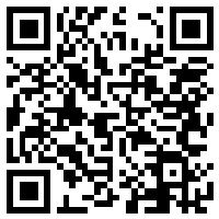 QR Code for bitcoin:1G79GKpzX5piFPuACibCJehDyqGgho5Js3
