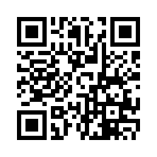 QR Code for bitcoin:1G79KFcYmdk6X2pALCYEhLSeKoxXMoS7Mx