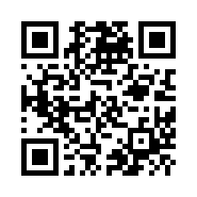 QR Code for bitcoin:1G79XEQ953hfrRooeL7h3W2TPdAbfifNQD