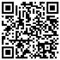 QR Code for bitcoin:1G79fRYbGLv1RfFbi9CcQCWd3u7jy3gM6a