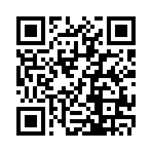 QR Code for bitcoin:1G79feTix3S4D3qoinqqtPnPxLPBdJRpzM