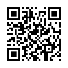 QR Code for bitcoin:1G79n8rffaXWLP81Z3Ex6WRKUbynQ668iN