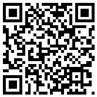 QR Code for bitcoin:1G79vFY3DMZD3FgefRHeHguCRU1MeAhtBf