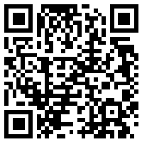 QR Code for bitcoin:1G7ADAdh76DxzcdJ3kDZ2vmMUmuMryNWny