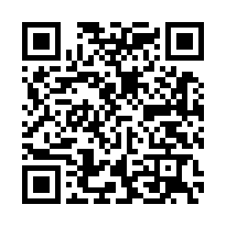 QR Code for bitcoin:1G7ADPPNSmariYXRYLpFp9ZvHDWWbbZ4bv