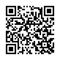 QR Code for bitcoin:1G7AJyDM82SS2auWoeRGfRLZDUWspSpPyE