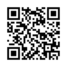 QR Code for bitcoin:1G7APPEpMjGB2QuuZftJjsq5UDm7espSSW