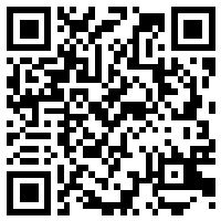 QR Code for bitcoin:1G7APzsUNosK2uaHMarhwcT3JSLN5SWtGb