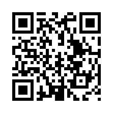 QR Code for bitcoin:1G7AS492hJBLsaJ6wkpBSfdSw8FZeZfB5D