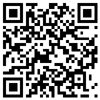 QR Code for bitcoin:1G7AWtWvHu4edshoMbeST3J2thxV11RzGU