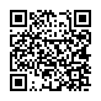 QR Code for bitcoin:1G7AnZcep8YpQuHZG9ANUBABqEr5arEXRN