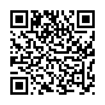 QR Code for bitcoin:1G7AxGRJAAKRAaFZyW5Vy1ZAZGhT4HExtj
