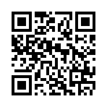 QR Code for bitcoin:1G7Az4Ce4NpubnkaZVTQvz7bkrpLMu6yB7