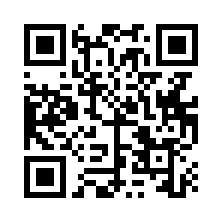 QR Code for bitcoin:1G7B6gmQd6aCy4JJsK3d1o7s2Pk1FtSQf8