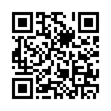 QR Code for bitcoin:1G7BQcipZicf2FPCmCUhz5BFeaGTYWjvae