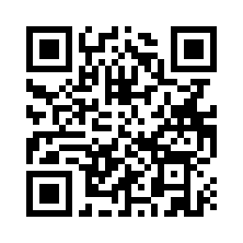 QR Code for bitcoin:1G7Baak2sJ8hw2zKBwigSg7oDKthRsgpLy