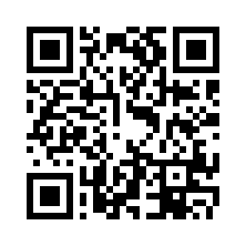 QR Code for bitcoin:1G7BhdFZmerdP9ef65mYYusmcWCPCRf8ij