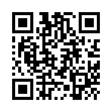 QR Code for bitcoin:1G7C5dRKjJQbGijdJ9jd6STh2bCPggBCRL