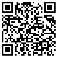 QR Code for bitcoin:1G7C7m2nnSX6V67w9BYT2koP7a6XPFHLk5