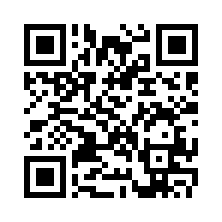 QR Code for bitcoin:1G7CCrdYvxcdkD1axhkXd7dCqeBveyxUdD
